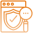 Continuous Testing And Quality Assurance